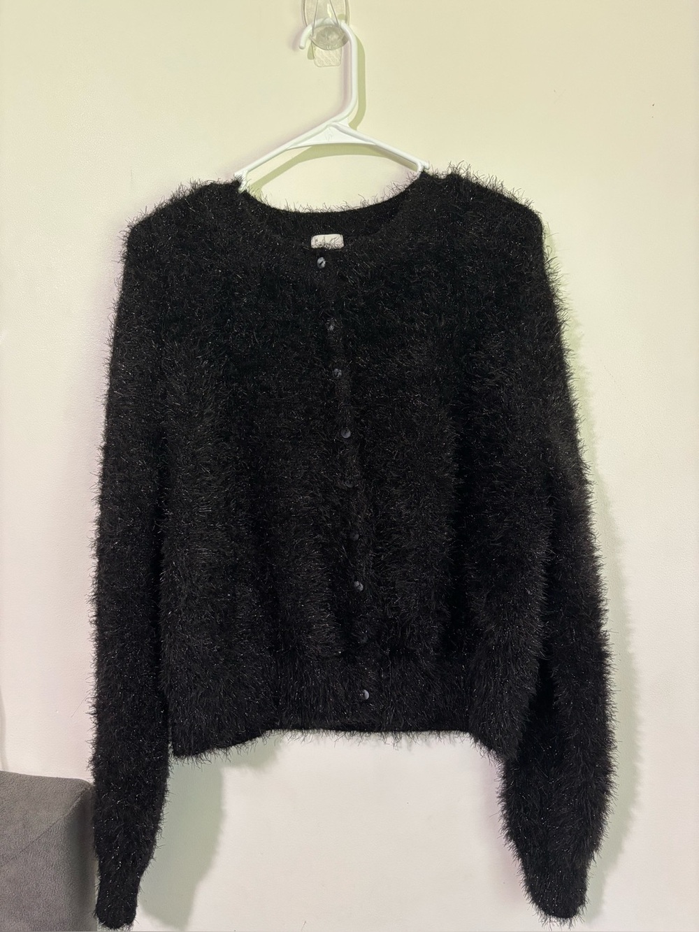 A New Day Women’s Cardigan Size L